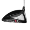 Callaway Big Bertha 23 - Driver (custom) 2 Callaway Big Bertha 23 - Driver (custom) -Golfausrüstungsgeschäft drivers 2023 big bertha 3