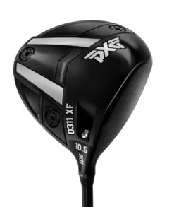 Golfausrüstungsgeschäft -Golfausrüstungsgeschäft drxf