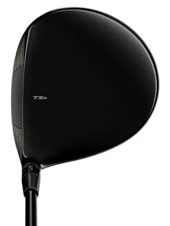Titleist TSR1 - Driver (custom) 9 Titleist TSR1 - Driver (custom) -Golfausrüstungsgeschäft dvr tsr1 2 35619