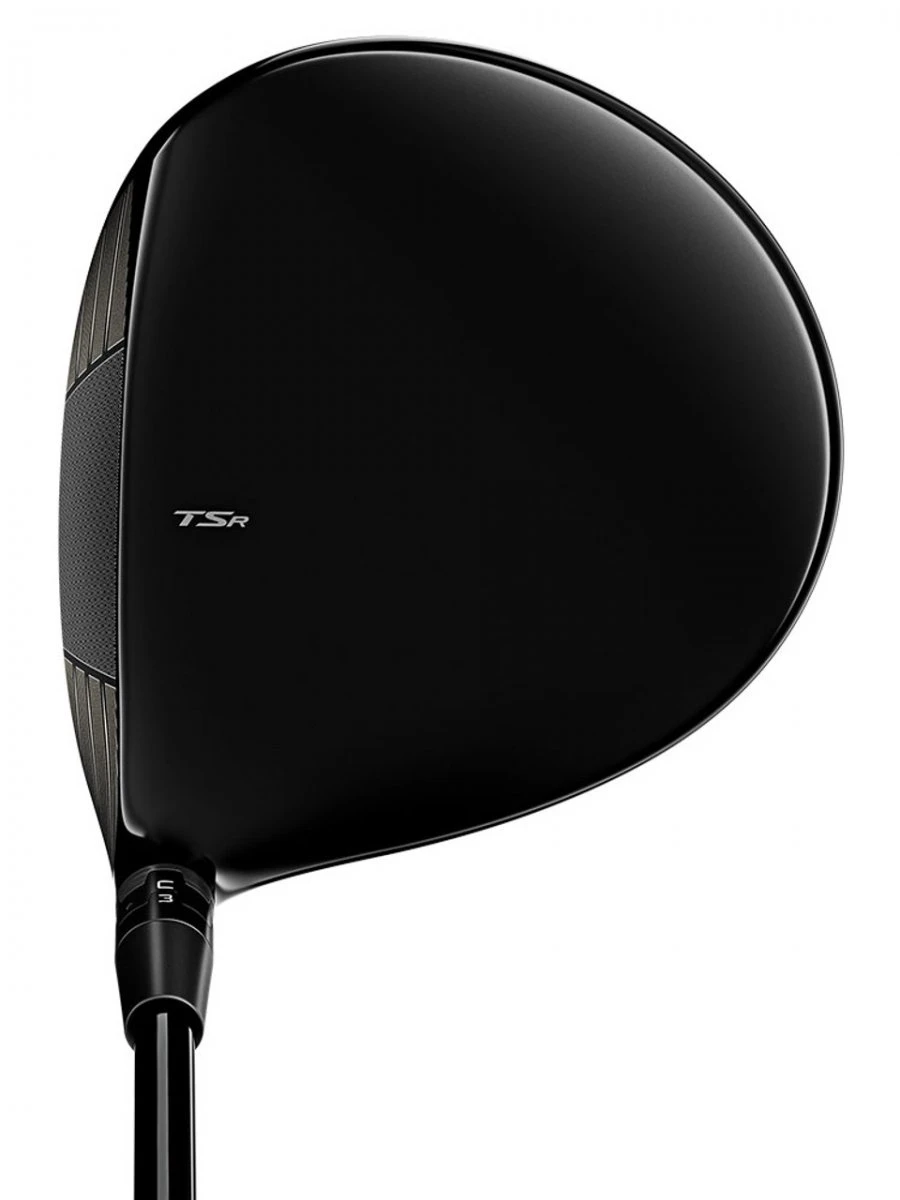 Titleist TSR1 - Driver (custom) 6 Titleist TSR1 - Driver (custom) – Bild 4