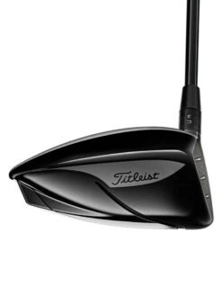 Titleist TSR1 - Driver (custom) 8 Titleist TSR1 - Driver (custom) -Golfausrüstungsgeschäft dvr tsr1 4 13455