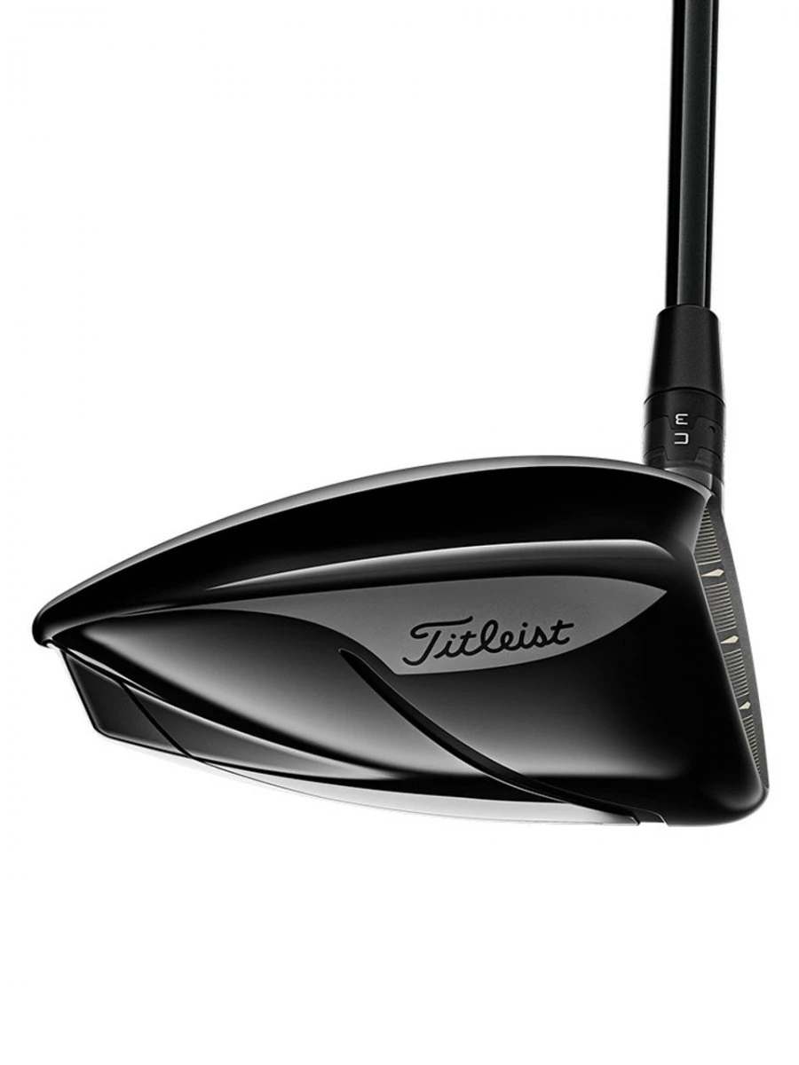 Titleist TSR1 - Driver (custom) 5 Titleist TSR1 - Driver (custom) – Bild 3