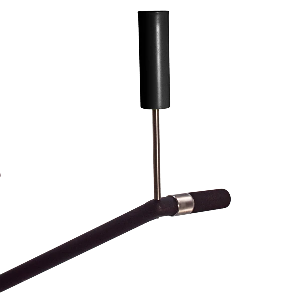 Big Max Schirmhalter E-LITE 3 Big Max Schirmhalter E-LITE