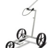 BIG MAX E-Lite 3 Elektrotrolley -Golfausrüstungsgeschäft e lite 3 light grey perspectiveWGGuQRMzn8LQB 1280x1280
