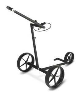 BIG MAX E-Lite 3 Elektrotrolley 8 BIG MAX E-Lite 3 Elektrotrolley -Golfausrüstungsgeschäft e lite 3 phantom backside shadowBz27VmDUcotMz 1280x1280