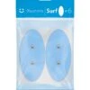 Bluetens Surf Elektroden 6er Pack