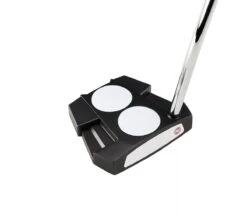 Odyssey 2-Ball Eleven DB -Golfausrüstungsgeschäft elevendbdace