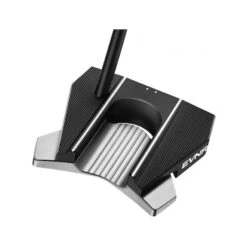 Evnroll ER10 Outback -Golfausrüstungsgeschäft er10 1