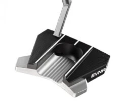 Evnroll ER10V MidLock