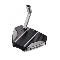 Evnroll ER11v MidLock 9 Evnroll ER11v MidLock -Golfausrüstungsgeschäft er11v rear toe longslant1