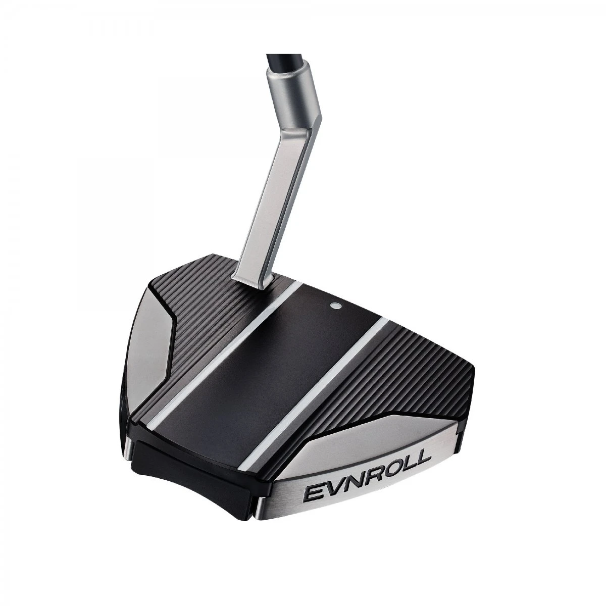 Evnroll ER11v MidLock 5 Evnroll ER11v MidLock – Bild 3