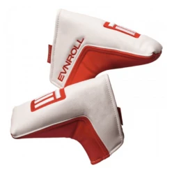 Evnroll ER2v2 -Golfausrüstungsgeschäft er1v1 123 93006