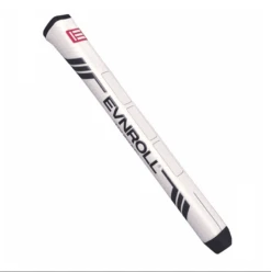 Evnroll ER8v2 10 Evnroll ER8v2 -Golfausrüstungsgeschäft er1v1 124 99784 62318 76142 33423