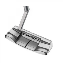 Evnroll ER2v MidLock