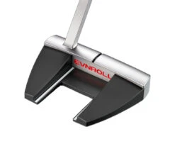 Evnroll EV5.2 MidLock