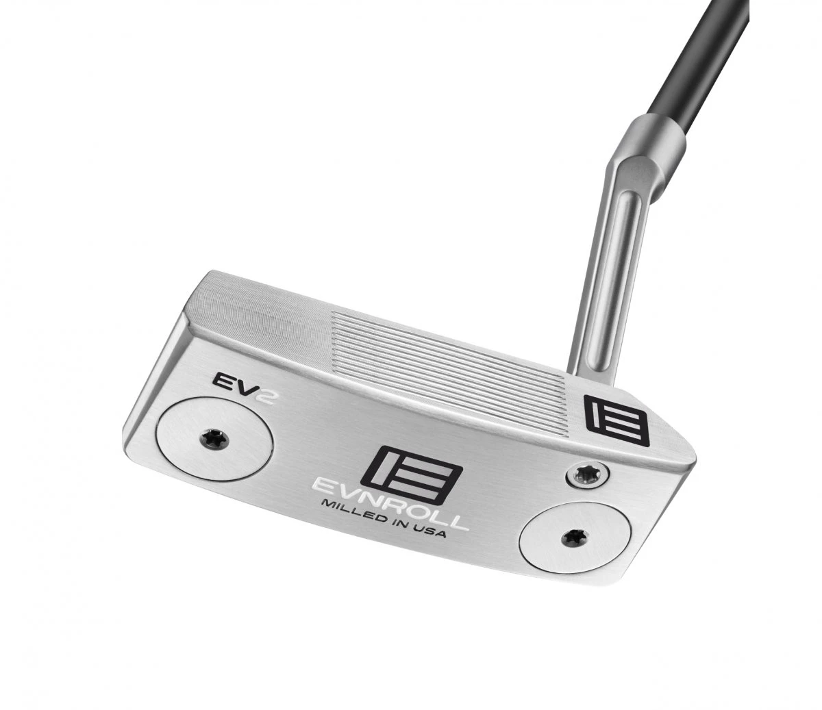 Evnroll EV2 Midlock 4 Evnroll EV2 Midlock – Bild 2