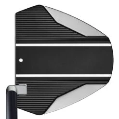 Evnroll ER11v1 -Golfausrüstungsgeschäft evnroll er11v shortslant 3