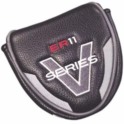 Evnroll ER11v1 -Golfausrüstungsgeschäft evnroll er11v shortslant 4