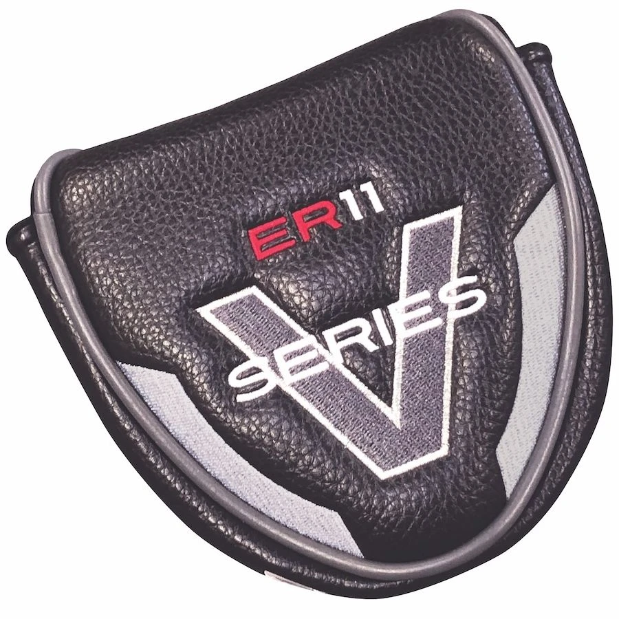 Evnroll ER11v MidLock 6 Evnroll ER11v MidLock – Bild 4