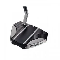Evnroll ER11v1 -Golfausrüstungsgeschäft evnroll er11v shortslant 7