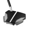 Evnroll ER11VX -Golfausrüstungsgeschäft evnroll er11vx16 inline putter back 78205