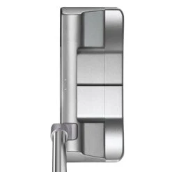 Evnroll ER2v2 -Golfausrüstungsgeschäft evnroll er2v shortplumber 1