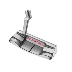 Evnroll ER2v2 -Golfausrüstungsgeschäft evnroll er2v shortplumber 3 70985