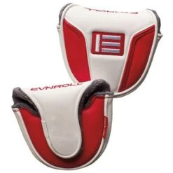 Evnroll ER7v2 -Golfausrüstungsgeschäft evnroll er5v hatchback mallet shortslant 5 30753