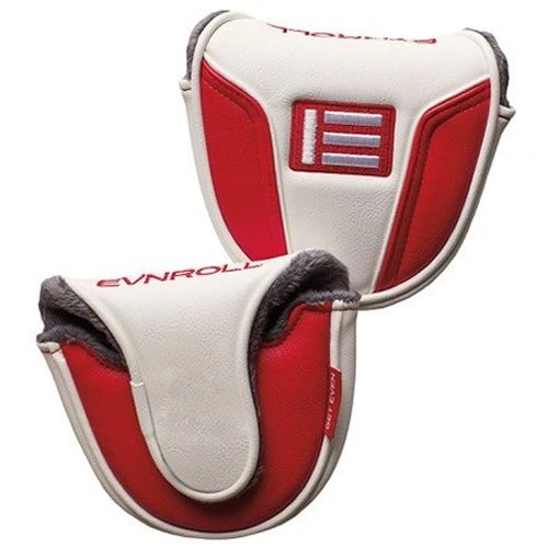 Evnroll ER8v2 7 Evnroll ER8v2 – Bild 5