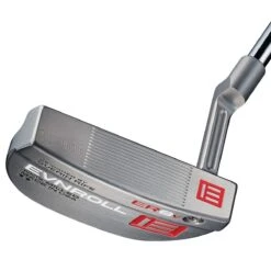Evnroll ER8v2 11 Evnroll ER8v2 -Golfausrüstungsgeschäft evnroll er8v shortplumber 2