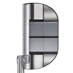 Evnroll ER8v2 13 Evnroll ER8v2 -Golfausrüstungsgeschäft evnroll er8v shortplumber 3