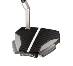 Evnroll ER11vx MidLock (Stock)