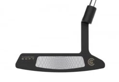 Cleveland Frontline Elite 1.0