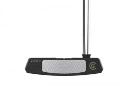 Cleveland Frontline Elite Elevado SB -Golfausrüstungsgeschäft face elevadospud