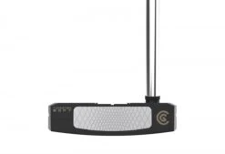 Cleveland Frontline Elite Rho SB -Golfausrüstungsgeschäft face rhospud