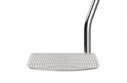 Cleveland HB Soft Milled #11