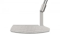 Cleveland HB Soft Milled #4 -Golfausrüstungsgeschäft face x146hbsm 4