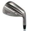 Proto Concept Forged Wedge (custom) -Golfausrüstungsgeschäft forged wedge 1 9b263aaa 54f0 429b 922c fefd748b634b