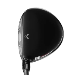 Callaway Big Bertha 23 - Fairwaywood (custom)