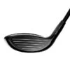 Titleist TSR1 - Fairwaywood (custom) -Golfausrüstungsgeschäft fwy tsr1 3 37085