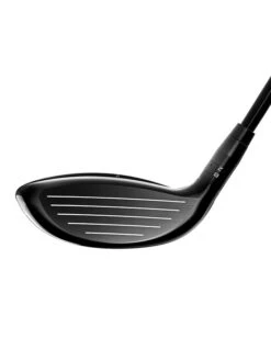 Titleist TSR1 - Fairwaywood (custom)