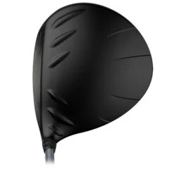 Ping G425 LST - Driver (custom) 8 Ping G425 LST - Driver (custom) -Golfausrüstungsgeschäft g425 lst driver address 708x708