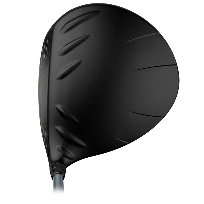 Ping G425 LST - Driver (custom) 5 Ping G425 LST - Driver (custom) – Bild 3