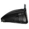 Ping G425 LST - Driver (custom) -Golfausrüstungsgeschäft g425 lst driver toe 708x708