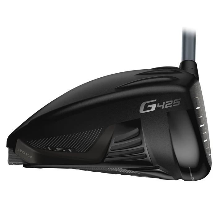 Ping G425 LST - Driver (custom) 3 Ping G425 LST - Driver (custom)
