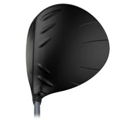 Ping G425 SFT - Driver (custom) 9 Ping G425 SFT - Driver (custom) -Golfausrüstungsgeschäft g425 sft driver address 708x708