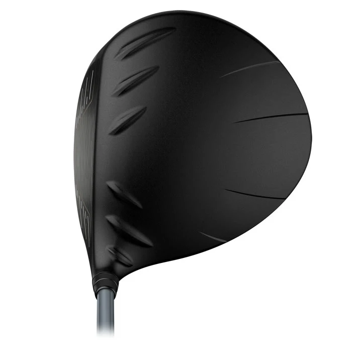 Ping G425 SFT - Driver (custom) 6 Ping G425 SFT - Driver (custom) – Bild 4