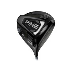 Ping G425 SFT - Driver (custom) 8 Ping G425 SFT - Driver (custom) -Golfausrüstungsgeschäft g425 sft driver sole 708x708