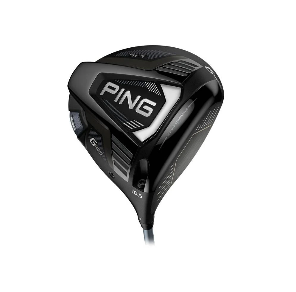 Ping G425 SFT - Driver (custom) 5 Ping G425 SFT - Driver (custom) – Bild 3