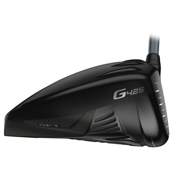 Ping G425 SFT - Driver (custom) 3 Ping G425 SFT - Driver (custom)